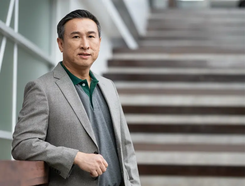 ATLAS กางโรดแมพปี 69 ทุ่มงบกว่าพันล้าน เร่งเครื่อง LPG ครบวงจร ขยับมาร์เก็ตแชร์สู่ผู้นำ ปักธงรายได้เติบโต Double-digit รับดีมานด์พลังงานพุ่ง