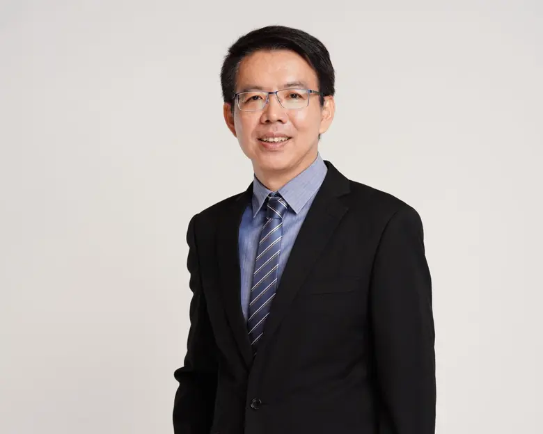 แสนสิริ (SIRI) โชว์แกร่งกำไรเบอร์ 1 อสังหาฯ เตรียมออกหุ้นกู้ชุดใหม่ - กรีนบอนด์ ชูดอกเบี้ย [3.10 - 3.45]% ต่อปี ตอกย้ำสภาพคล่องสูง 2.5 หมื่นล้านบาท