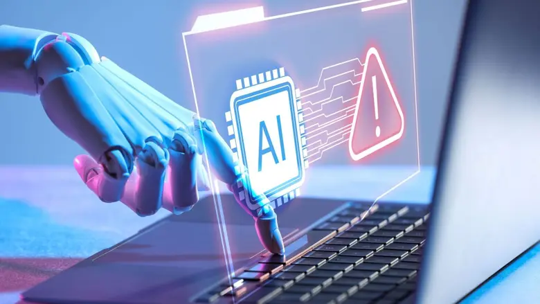 Gartner Predicts 35% of Countries Will Be Locked Into Region-Specific AI Platforms by 2027