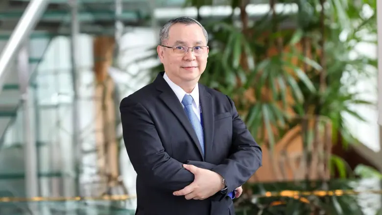 ธนาคารกรุงเทพ เลื่อนการกำหนดยอดเงินคงค้างบัญชีดิจิทัลขั้นต่ำออกไปอย่างไม่มีกำหนด พร้อมขออภัยในความไม่สะดวกที่เกิดขึ้น