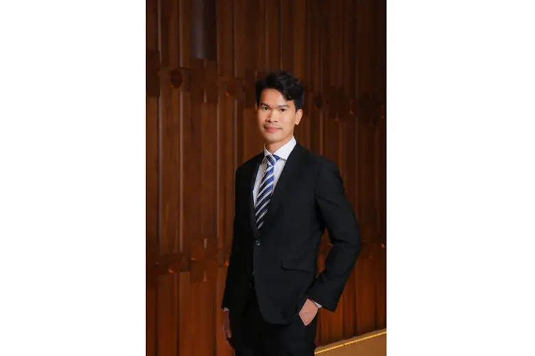 Centara Hotels &amp; Resorts Celebrates Transformative Year and Embarks on New Era of Global Expansion in 2026