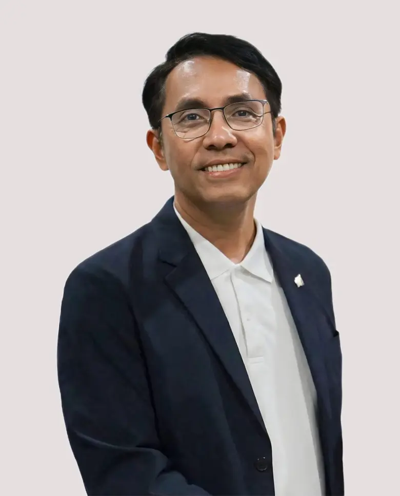 CATALYST ผนึกกำลัง กรมควบคุมโรค เปิดเวทีสัมมนาออนไลน์ "Virtual NCD Forum 2026" ดันวาระสุขภาพ ปลุกพลังบุคลากรทางการแพทย์สู้ภัย NCDs