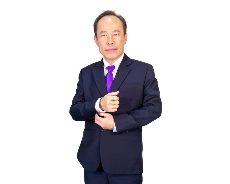 AKP กำไรพุ่งแรงแซงทางโค้ง! เคาะจ่ายปันผล 0.046 บาท ตอบแทนผู้ถือหุ้นหลังปี 68 ผลงานระดับ "เทพ"