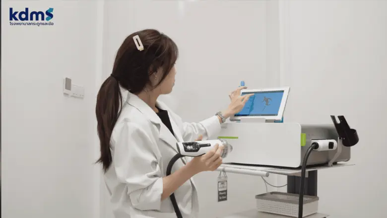 HYROX เทรนด์ใหม่สายฟิต มือใหม่ต้องรู้อะไร? "ฟิตให้ถึง" ก่อนลงสนาม เล่นสนุก ปลอดภัย ไม่เจ็บตัว