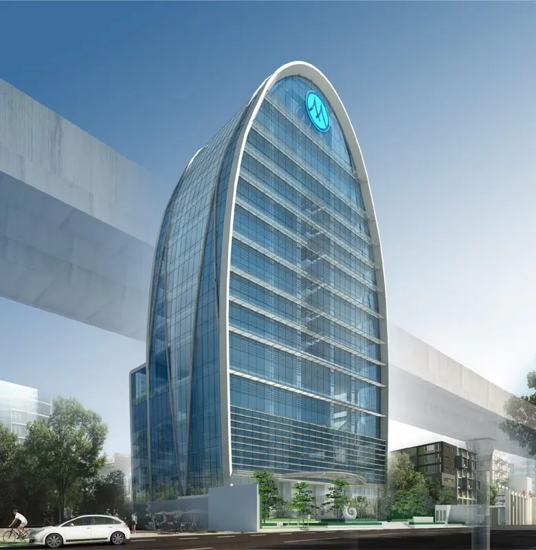 MTC หุ้นกู้ 4 ชุดใหม่ มูลค่า 3,000 ลบ.ขายเกลี้ยง! สะท้อนศักยภาพการบริหารมาตรฐานระดับโลก เดินหน้าขยายโอกาสเข้าถึงแหล่งเงินทุน หนุนเศรษฐกิจฐานราก