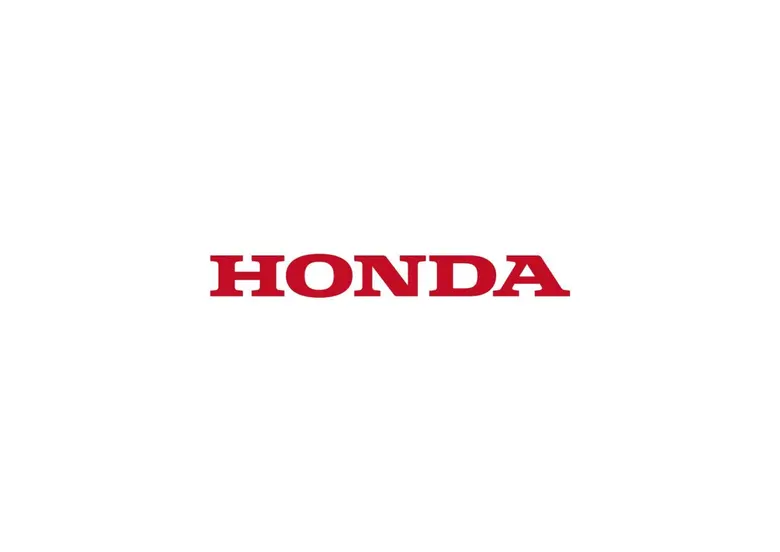 Honda Announces Losses Associated with Reassessment of Automobile Electrification Strategy; Revision to Forecast for Consolidated Financial Results; and Future Direction