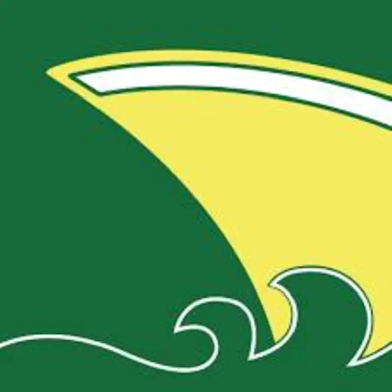 PSL รายงานสถานการณ์ล่าสุด ลูกเรือ "มยุรี นารี" ถึงฝั่งโอมานโดยปลอดภัย พร้อมเร่งค้นหาผู้สูญหายอย่างสุดความสามารถ