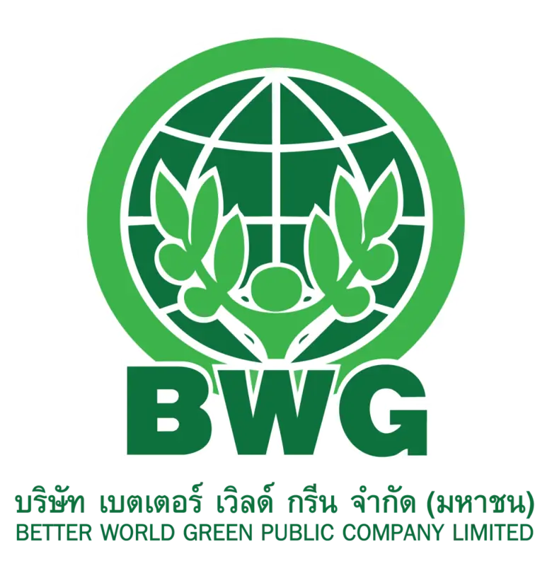 เอาแล้วไง! บิ๊กบอสบ้าน "เหลืองวิริยะ" กอดคอกวาดหุ้น BWG เข้าพอร์ตเพียบ... ทรงนี้มีลุ้นบิ๊กเซอร์ไพรส์!?