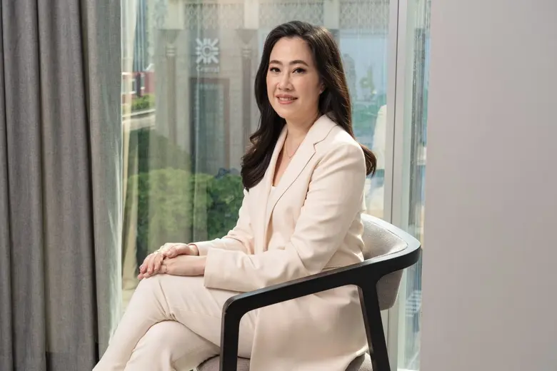 ห้างเซ็นทรัล ในเครือเซ็นทรัล รีเทล เปิดฤดูกาลซัมเมอร์อย่างมีสไตล์