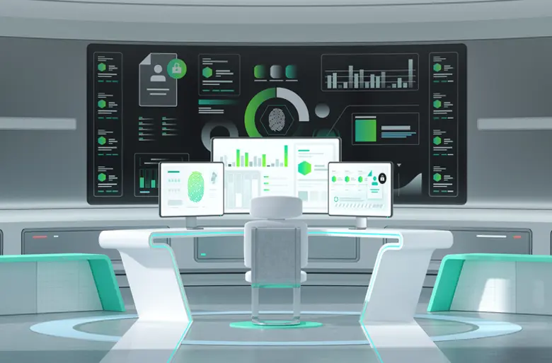 Kaspersky Next อัปเดตคอนโซลจัดการ SOC แบบครบวงจร เพิ่มประสิทธิภาพการทำงานของ AI