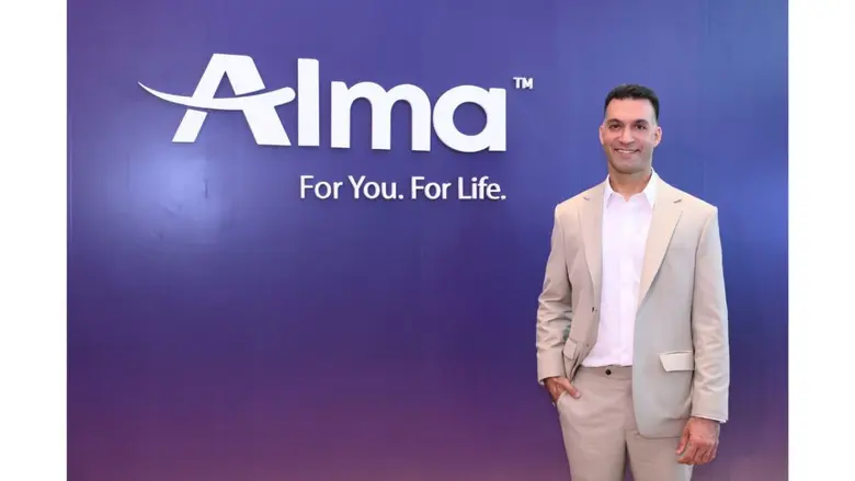 แอลม่า เลเซอร์ ประเทศไทย เปิดตัว Soprano Titanium สู่ตลาดไทย ในงาน Alma Gala 2026 ครั้งแรก พร้อมรุกวิสัยทัศน์ด้านเวชศาสตร์ความงามเพื่อความยั่งยืน