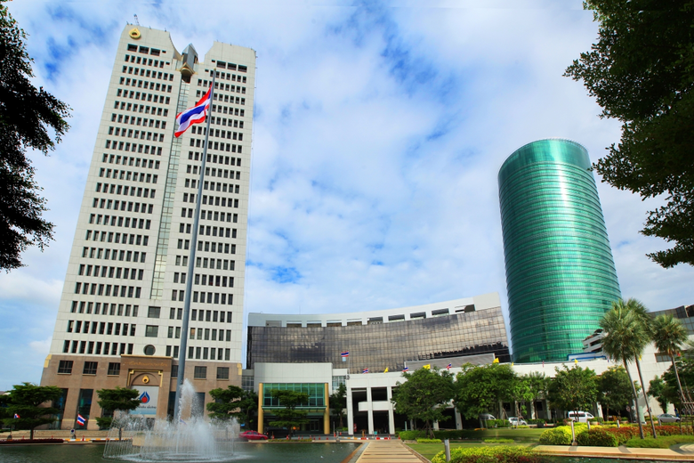 ปตท. พร้อมบริหารจัดการพลังงานให้เพียงพอต่อความต้องการในประเทศ รับมือสถานการณ์ตะวันออกกลาง