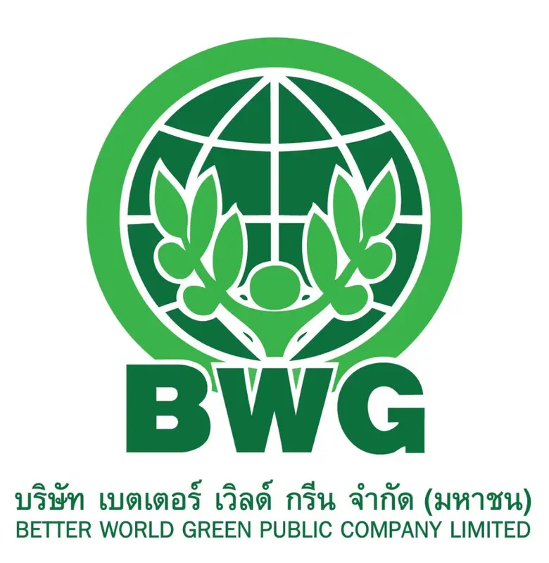 BWG คัมแบ็ก! บอร์ดไฟเขียวจ่ายปันผลครั้งแรกในรอบ 6 ปี สะท้อน Turnaround ชัดเจน ฐานะการเงินแกร่ง หนุนสร้างความเชื่อมั่นผู้ถือหุ้น