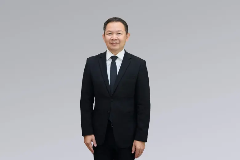 SCB WEALTH เดินหน้ากลยุทธ์ Go Global เชื่อมลูกค้าสู่โอกาสการลงทุนระดับโลก ผ่าน SCB USD Ecosystem ลงทุน THB-USD แบบยืดหยุ่นกระจายความเสี่ยงค่าเงิน