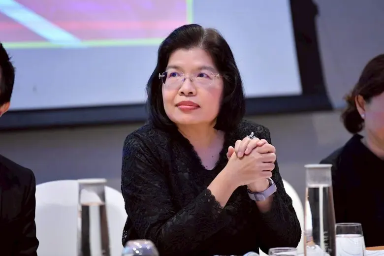 กรมทรัพย์สินทางปัญญา เปิดคอร์สใหม่ "บริหารจัดการเครื่องหมายการค้าอย่างมืออาชีพ" แนะกลยุทธ์ปั้นแบรนด์ปัง! พร้อมติดปีกธุรกิจไทยลุยตลาดโลก ด่วน!! จำกัดเพียง 50 ท่าน รับสมัครถึงวันที่ 15 เม.ย. นี้เท่านั้น