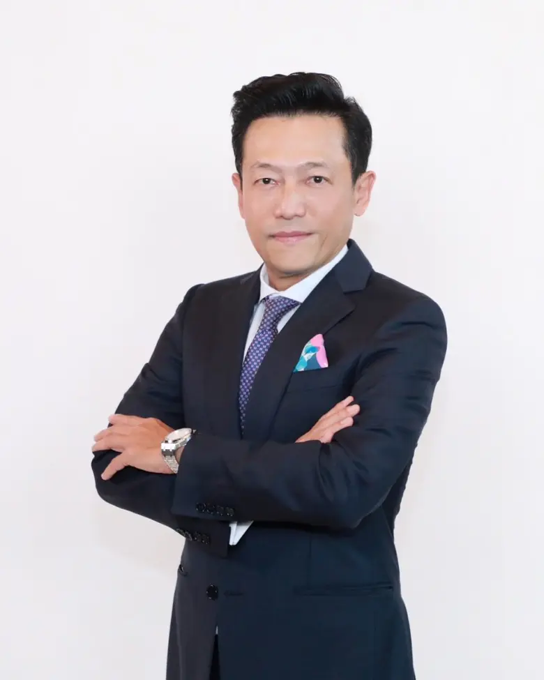 TQR ส่งซิก Q1/69 "ธุรกิจประกันภัยต่อ" ไปได้สวย ดีมานด์ประกันพุ่ง รับความเสี่ยงยุคใหม่ หนุนรายได้ทำสถิติสูงสุดใหม่ต่อเนื่อง