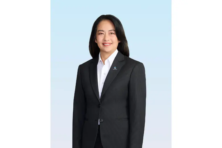 ปตท.สผ. เตรียมเสนอขายหุ้นกู้ในประเทศชุดใหม่ 2 สกุลเงิน หุ้นกู้ดิจิทัลสกุลเงินเหรียญสหรัฐ และหุ้นกู้สกุลเงินบาท ชูเรทติ้งสูงสุด AAA