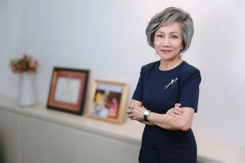 Neo Target champions "Brand Trust" to strengthen corporate reputation and sustainable growth Prepares to host Influential Brands Awards to elevate Thai brands on the regional stage