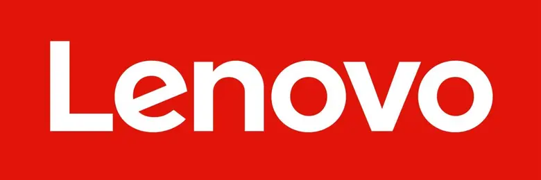 Lenovo Accelerates Production-Ready Enterprise AI with NVIDIA—From AI Inferencing to Gigawatt-Scale AI Factories