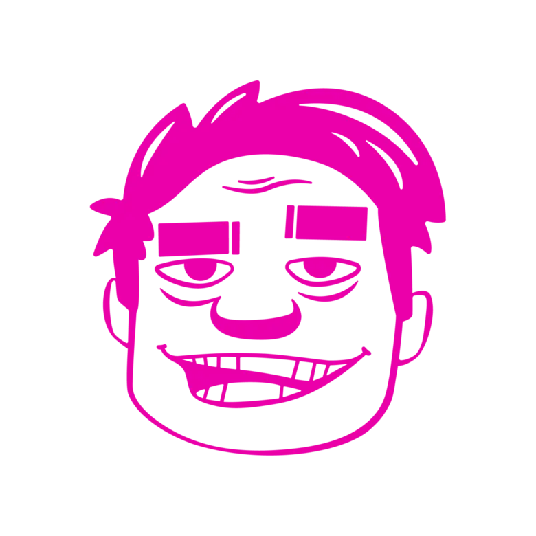 SOMSAK Hosts One-Night 'Esarn Remix' Social Dining Experience This April