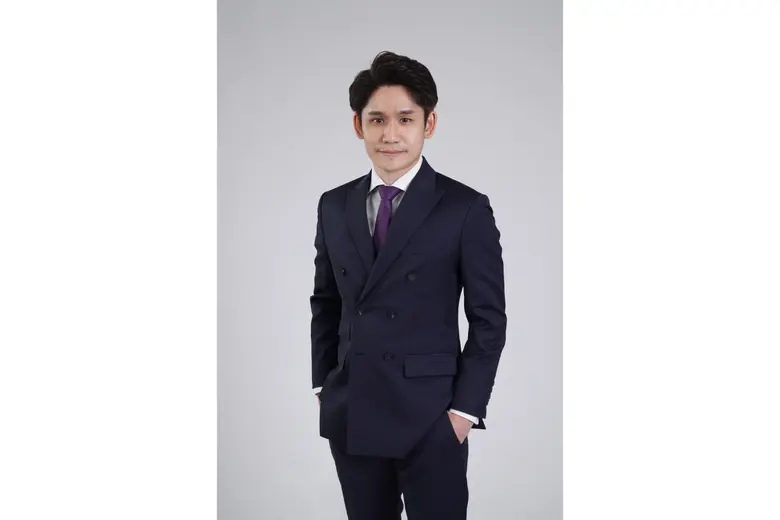 SCB FM มองบาทยังอ่อนค่าต่อได้ หลังสงครามตะวันออกกลางทวีความรุนแรง และ Fed อาจยังไม่รีบลดดอกเบี้ย