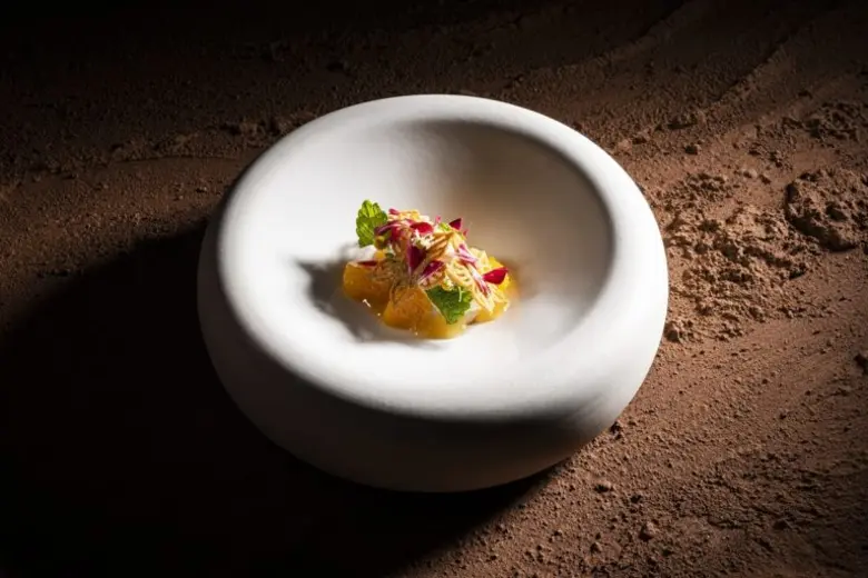 Anantara Veli Empowers the Women of Culinary in the Fourth Year of its Guest Chef Series