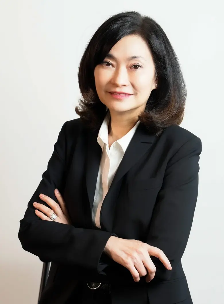 KTAM จับมือ Fidelity ยกระดับแผนเกษียณคนไทย เพิ่มทางเลือกการลงทุนระดับสากลเสริมทัพ PVD