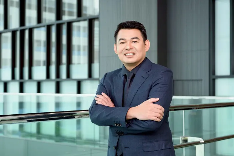 ภูเก็ต" ขึ้นแท่นฮับตลาดเช่าอสังหาฯ ลักชัวรีระดับโลก "โบทานิก้า ลักซูรี่ วิลล่า" ปักหมุด HYTHE by Botanica คอนโดสไตล์ Vertical Villa รับดีมานด์นักลงทุนต่อโตต่อเนื่อง