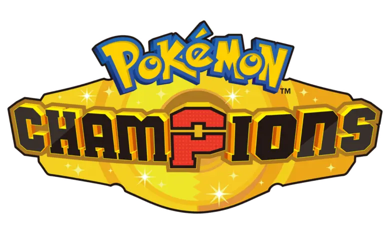 Pokemon Champions เวอร์ชัน Nintendo Switch พร้อมเปิดให้เล่นแล้ว พุธที่ 8 เมษายนนี้!