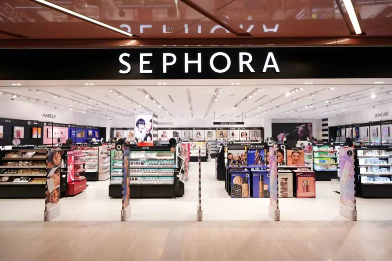 KTC Partners with Sephora to Launch "JCB Beauty Deals 2026," Catering to Selective Spending Trends