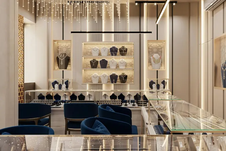 เมื่อของแพงไม่ได้วัดที่ราคา แต่คือคุณค่าในระยะยาว