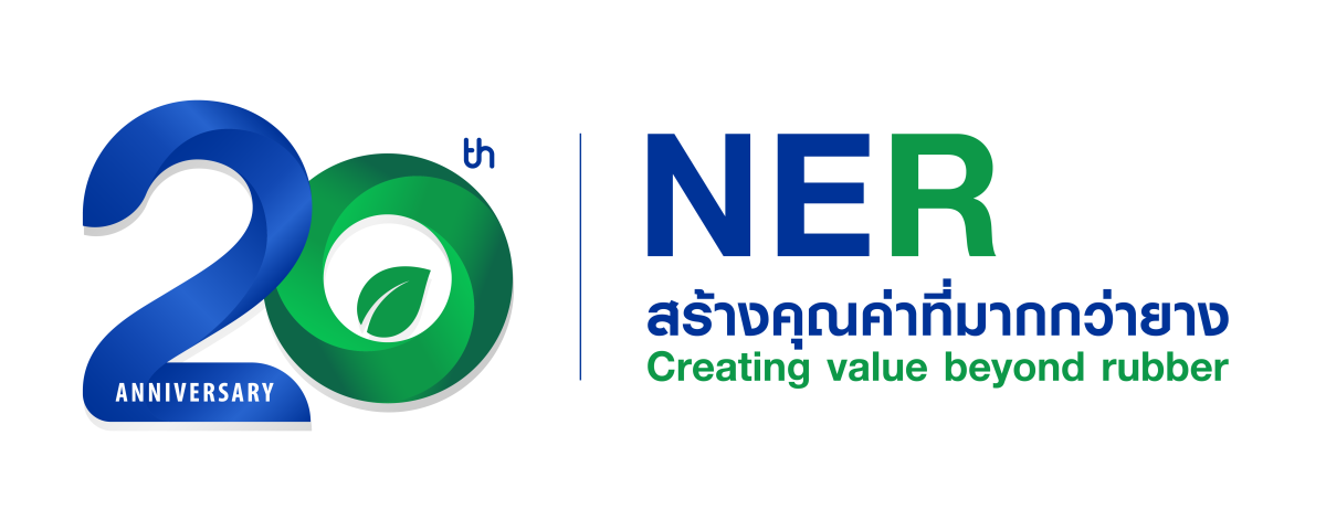 กูรูหุ้นพร้อมใจเชียร์ "ซื้อ" NER เคาะราคาเป้าหมายปี 69 อยู่ที่ 6.20 บ./หุ้น รุกตลาดอินเดีย ดันยอดขายแตะ 5 แสนตัน คาดกำไรโต 20.8%