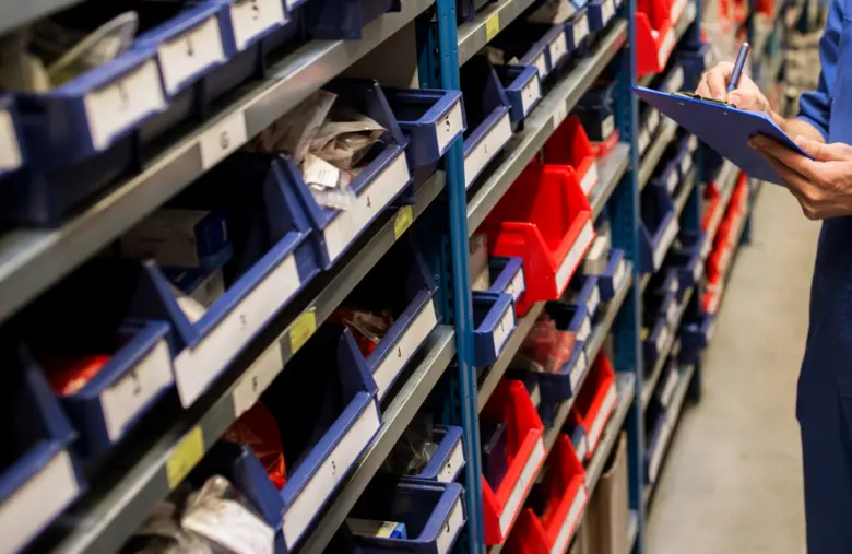 Fastener คืออะไร? ทำไมการเลือกบริษัทจัดจำหน่าย Fastener จึงสำคัญ