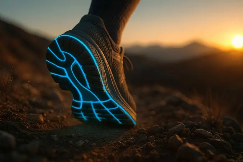 CHINAPLAS 2026: BASF debuts Elastollan(R) GripTec outsole solution for enhanced grip, design freedom and sustainability