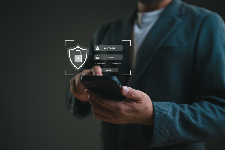 เข้าใจ PDPA 2026: เลือกพาร์ทเนอร์ softwarehouse ให้ปลอดภัยและตอบโจทย์กฎหมายไทย