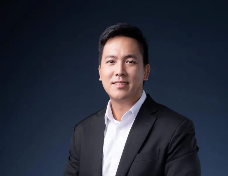 Platinum Fruits Expands into Fully Integrated Agricultural Import-Export Business Rebrands as "Platinum Prime Rise"