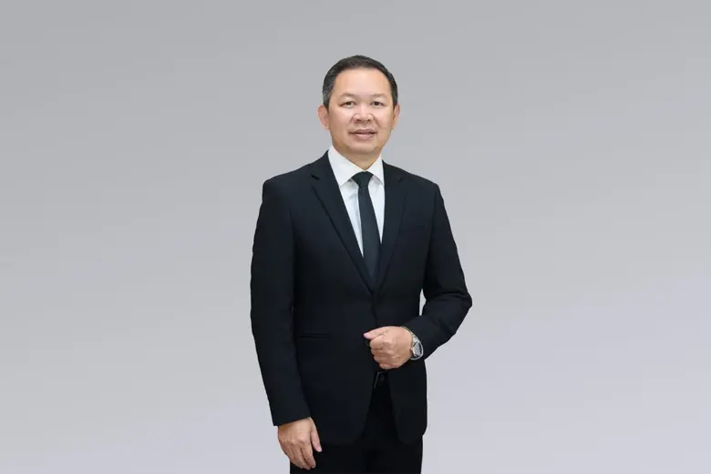 SCB WEALTH ขึ้นแท่นเบอร์หนึ่งธุรกิจ Wealth Lending ในไทย พอร์ตสินเชื่อสะสมทะลุ 3.5หมื่นล้านบาทปีนี้ตั้งเป้าโตมากกว่า10%