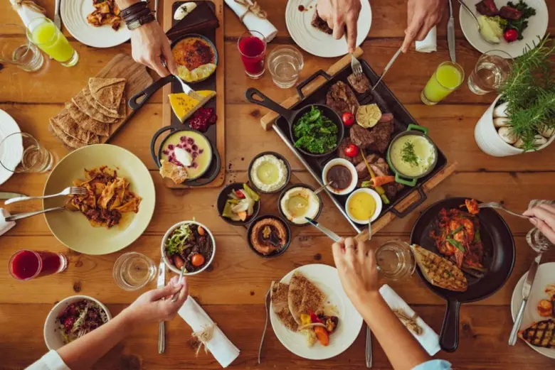 Experience the Magic of Easter at Nikki Beach Koh Samui