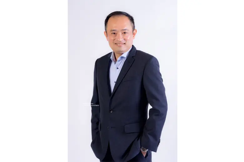 PwC ชี้ซีอีโอไทยมั่นใจรายได้ลดลงต่ำสุดในรอบสามปี ท่ามกลางแรงกดดันเศรษฐกิจ-การเปลี่ยนผ่านสู่ยุค AI