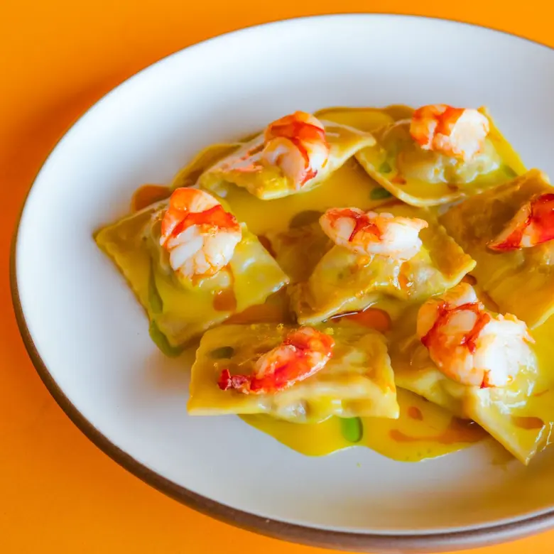 Antito Bangkok เปิดตัวเมนูใหม่