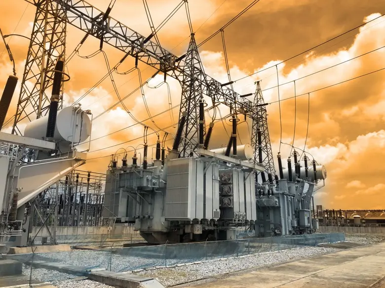 JR สัญญาณดี! กอด Backlog แน่น 6,266 ลบ. ลุยธุรกิจเทรดดิ้ง Oil &amp; Gas พร้อมรุก Green Energy หนุนปี 69 รายได้เติบโต 10-15%