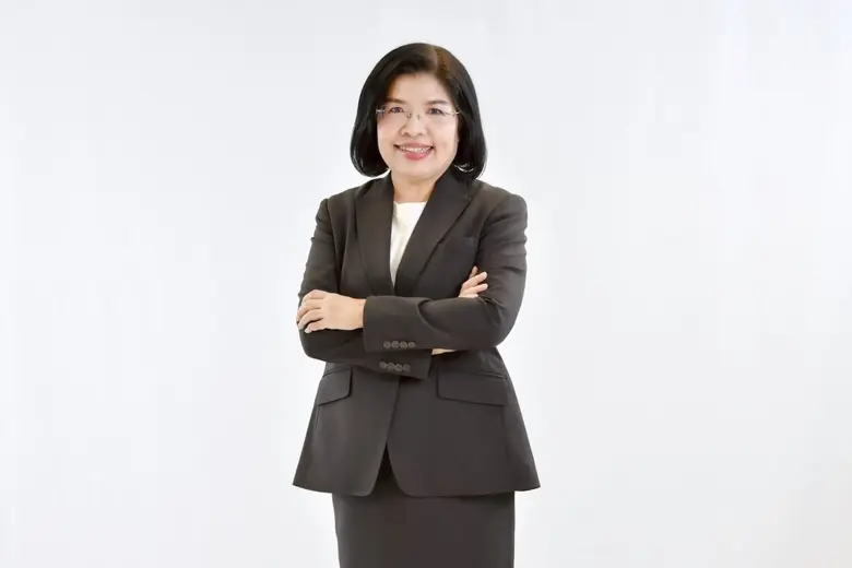 กรมทรัพย์สินทางปัญญา เผยผลสำเร็จ พา GI ไทยเติบโตต่อเนื่อง พร้อมเปิดแผนส่งเสริมครบวงจร ตั้งเป้าสร้างมูลค่าเพิ่มอีก 2,000 ล้านบาท ในปี 2569