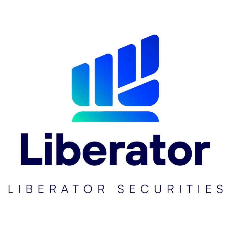 Liberator ช่วยคนไทยฝ่าวิกฤตค่าครองชีพ มอบส่วนลดค่าเดินทาง เติมเงินบีทีเอส - เติมน้ำมันบางจาก ฟรี