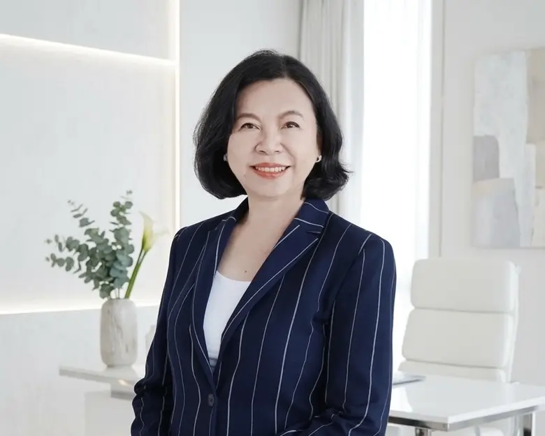 LPP สรุปผลกิจกรรม "60+ Earth Hour 2026" ผนึกกำลัง 270 โครงการลดใช้พลังงานต่อเนื่อง พร้อมชูมาสเตอร์เซอร์วิส "UP" ยกระดับการดูแลคุณภาพชีวิตที่ยั่งยืน