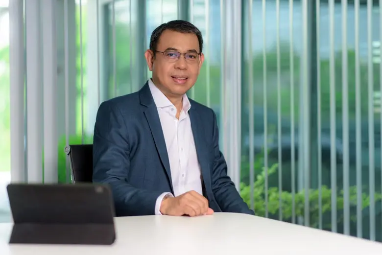 JR สัญญาณดี! กอด Backlog แน่น 6,266 ลบ. ลุยธุรกิจเทรดดิ้ง Oil & Gas พร้อมรุก Green Energy หนุนปี 69 รายได้เติบโต 10-15%