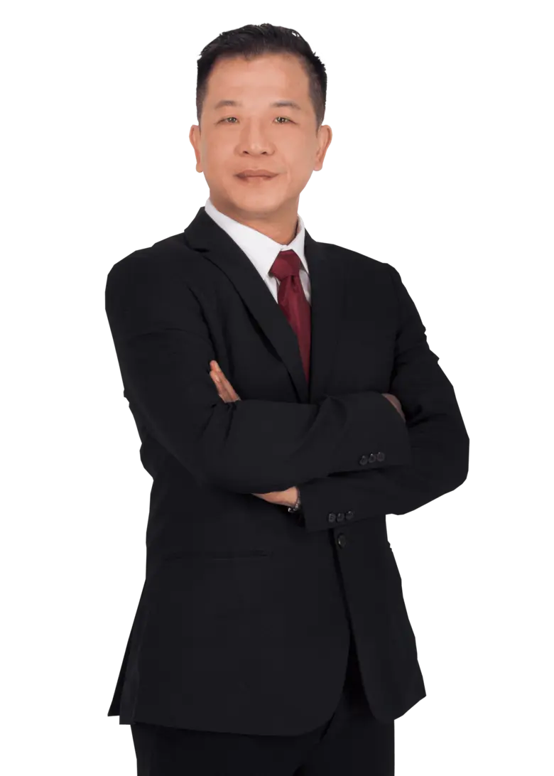 ETC เครื่องร้อน! กางแผนปี 69 เตรียมความพร้อมเข้าประมูล WTE รอบใหม่ ชูจุดแข็ง Synergy กลุ่ม BWG ผงาดผู้นำพลังงานสะอาด - มั่นใจรักษา High Availability Factor ดันกำไรแกร่ง