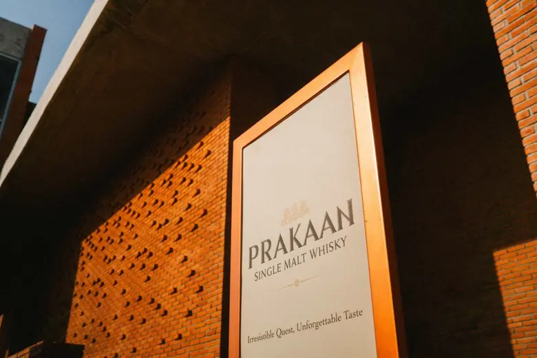 PRAKAAN (ปราการ) ผสานพันธมิตรระดับโลก ผลักดันแพลตฟอร์มการท่องเที่ยวรูปแบบใหม่ "Journey of Heritage, Savoring the Taste of Thailand"