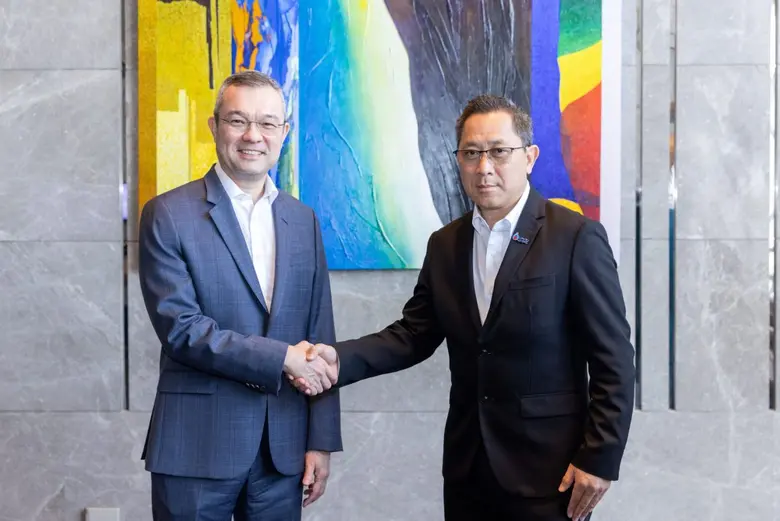 เซ็นทารา จับมือ OR รุกตลาด Budget Hotel เปิดเกมใหม่ธุรกิจโรงแรมไทย ขยายพอร์ตสู่ทุกเซกเมนต์