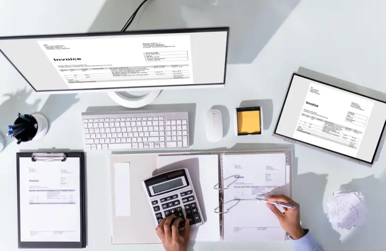 สำนักงานบัญชีระบบออนไลน์ ทำไมคนทำธุรกิจควรเลือกมากกว่า