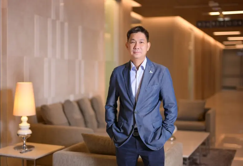 กสิกรไทยเดินหน้าหนุนธุรกิจ Transform สู่เศรษฐกิจคาร์บอนต่ำ จับมือพันธมิตรจัดคอร์สติดอาวุธให้ภาคธุรกิจ หลักสูตรครบตั้งแต่ CEO จนถึงพนักงานในองค์กร